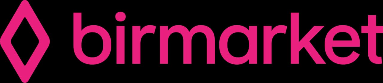 Partnyor 19