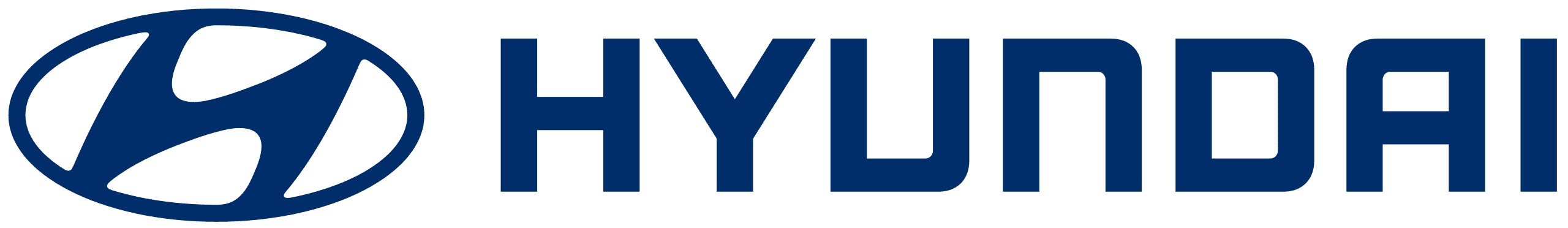 Partnyor 16