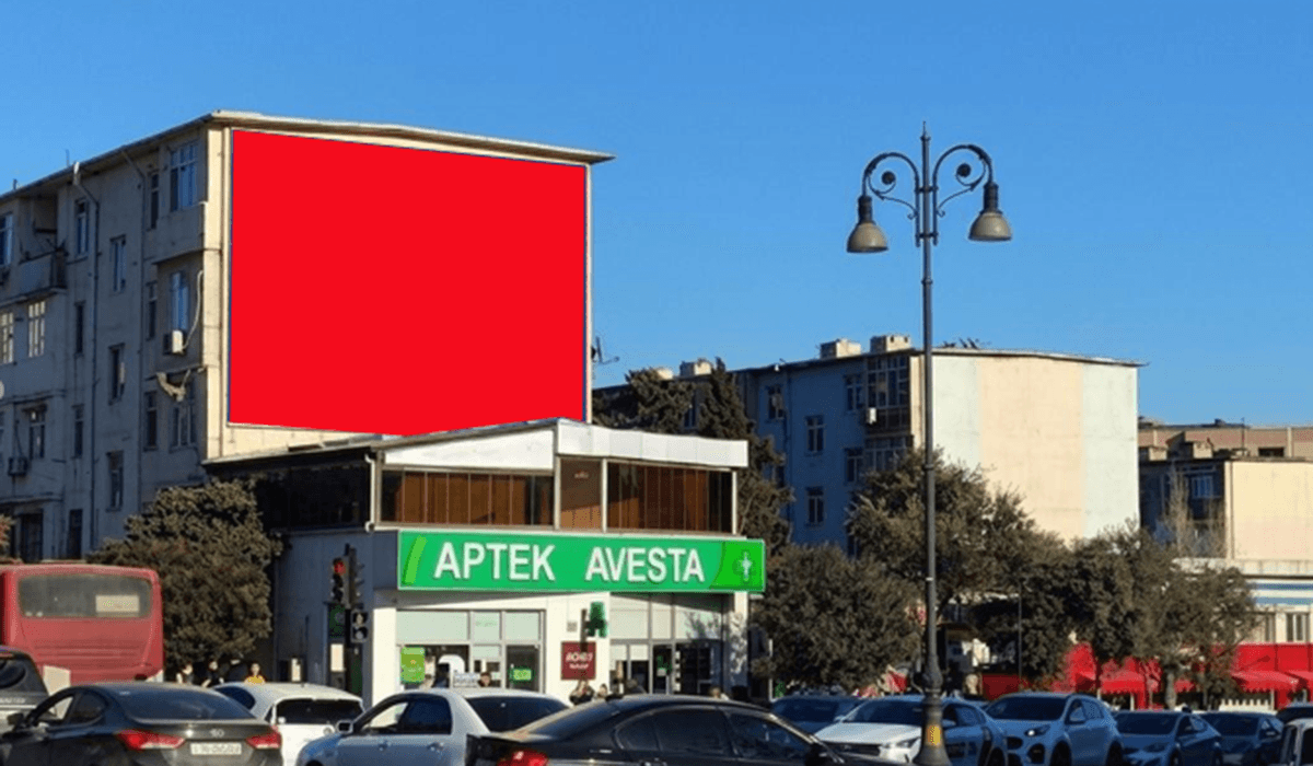 PN 006, A.Məhərrəmov 4/66