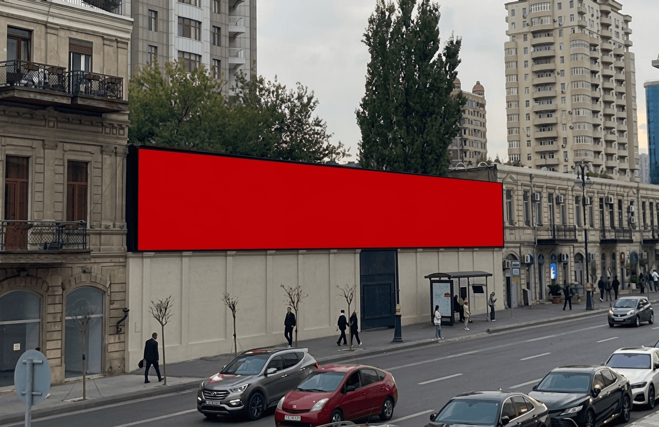 NLD 011, Ş.Bədəlbəyli küç. H.Əliyev sarayı