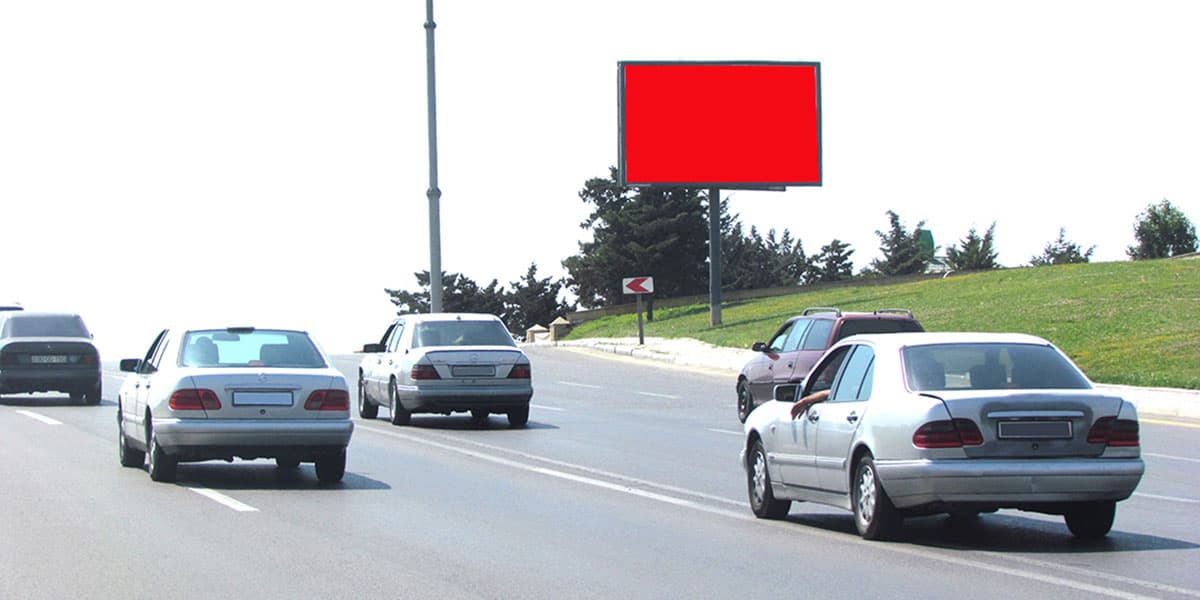BL 059, 8 Noyabr pr. Zığ istiqaməti