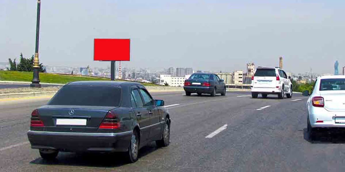 BL 060, 8 Noyabr pr. Zığ istiqaməti
