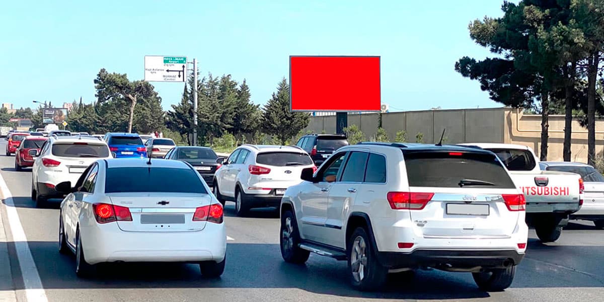 LB 004, 8 Noyabr pr.Zığ-ist.