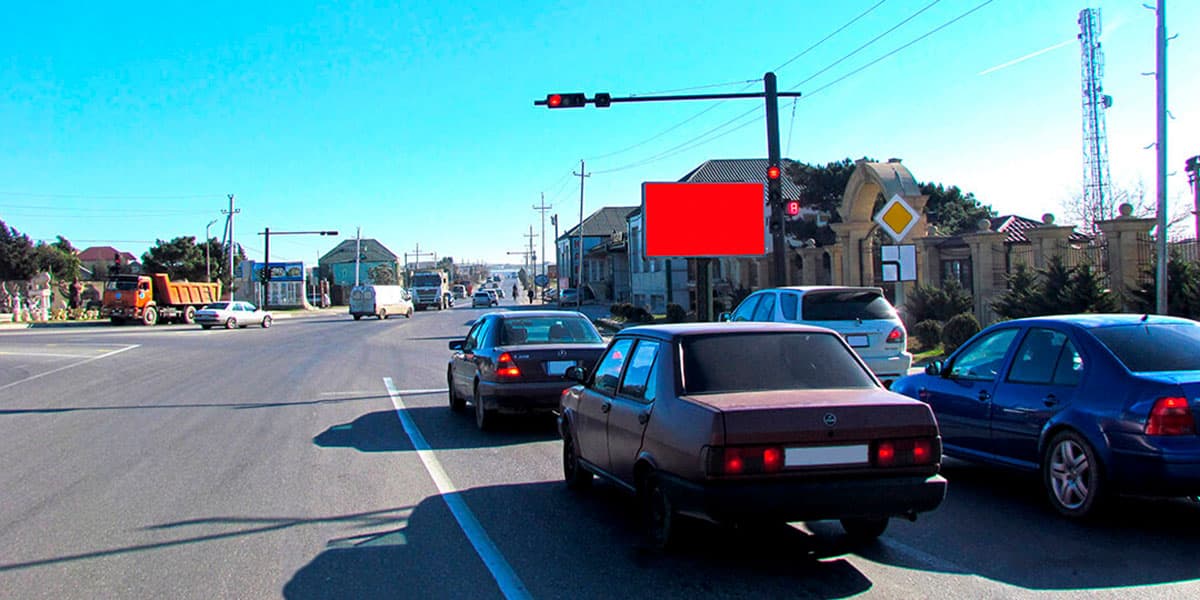 BL 021, Binəqədi-Novxanı yolu