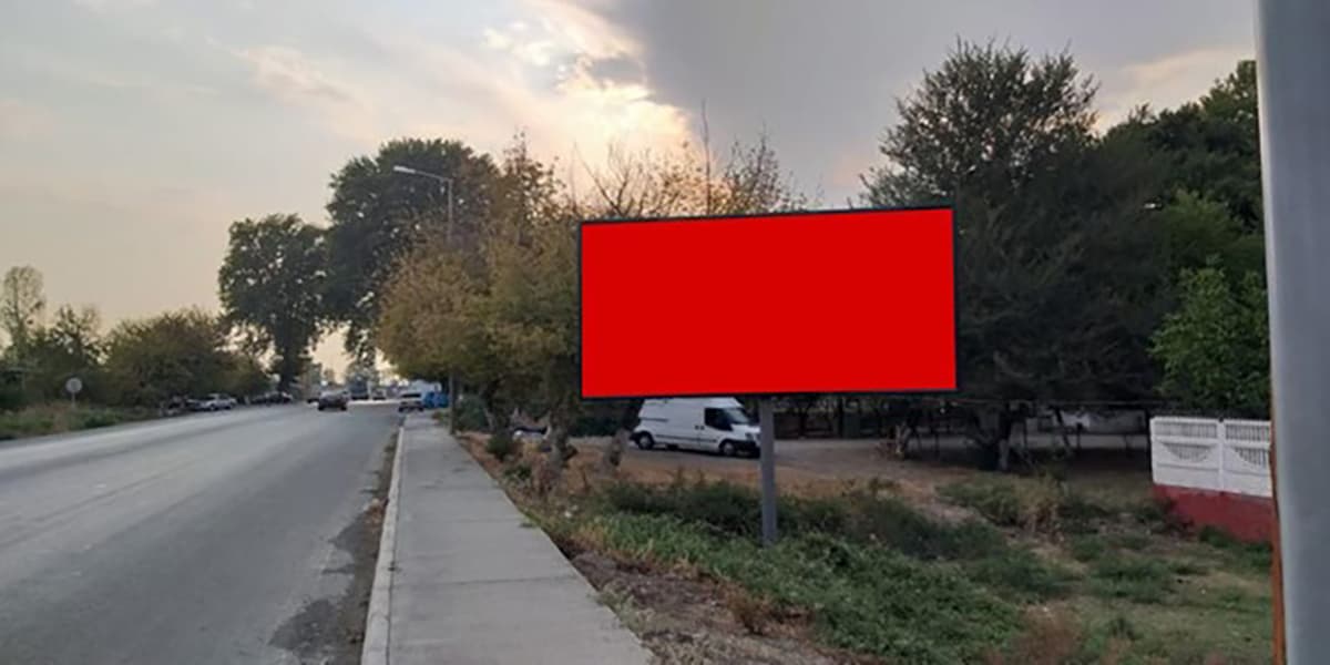 BL 159, Göyçay. Ağdaş yolu