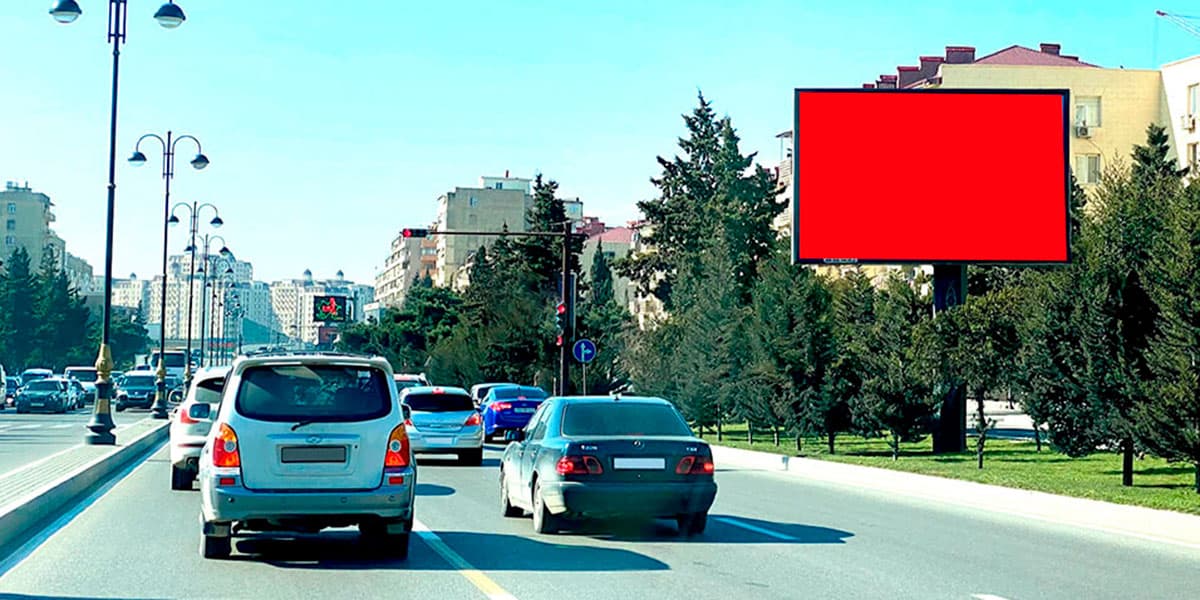 LB 010, Q.Qarayev pr. Koroğlu m/st ist