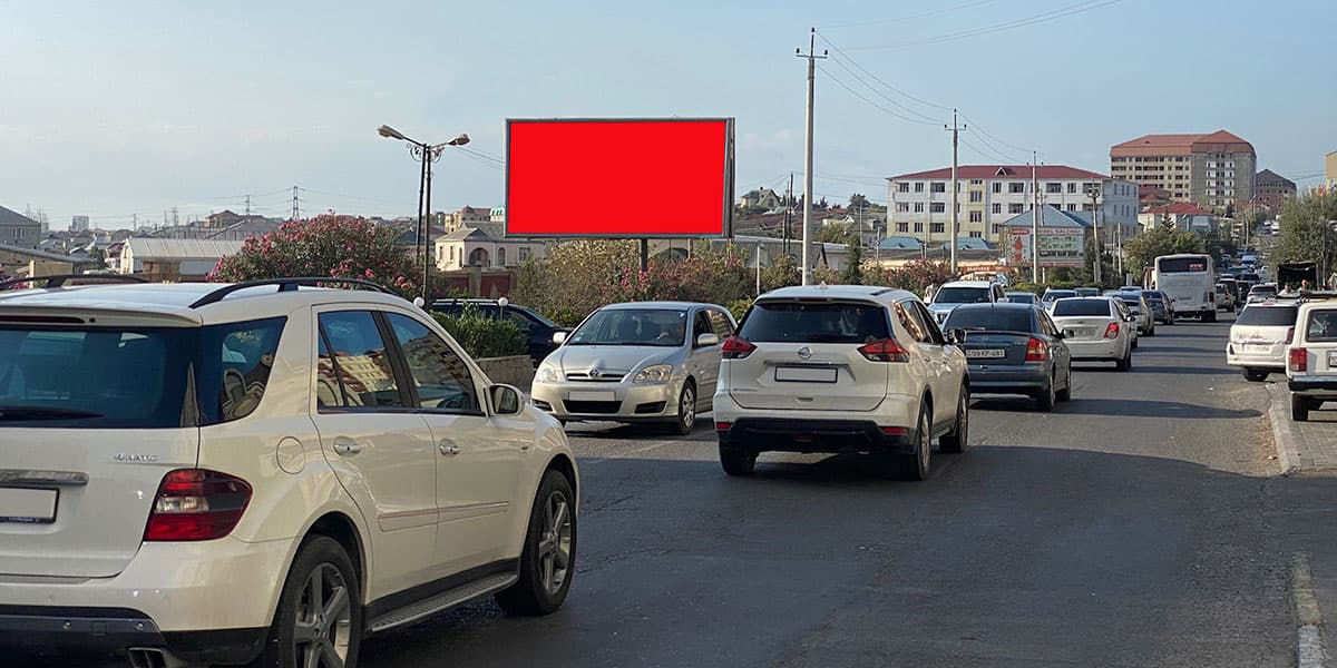 BL 036, Masazır qəs. Uğur şadlıq sarayı