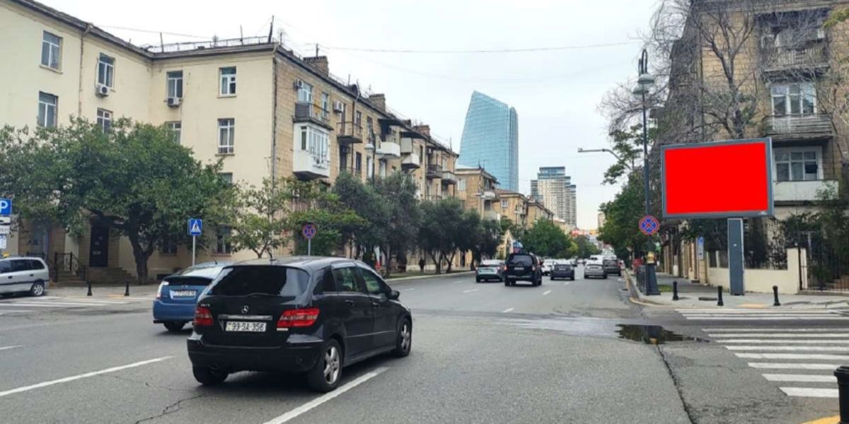 Qurğu Fotosu