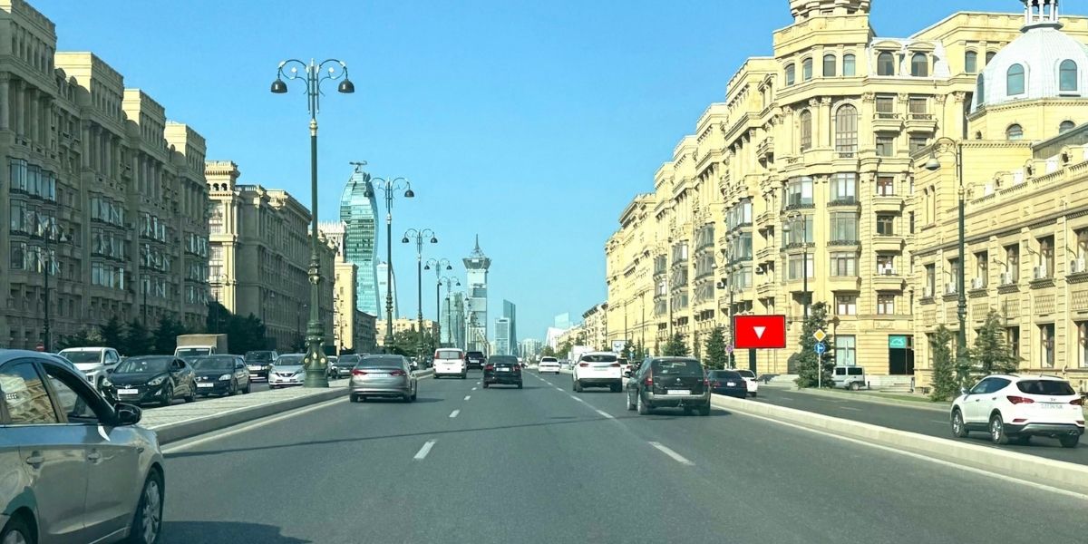 Qurğu Fotosu