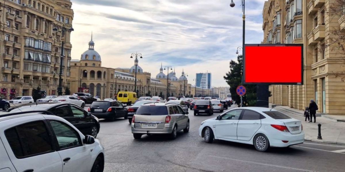 Qurğu Fotosu