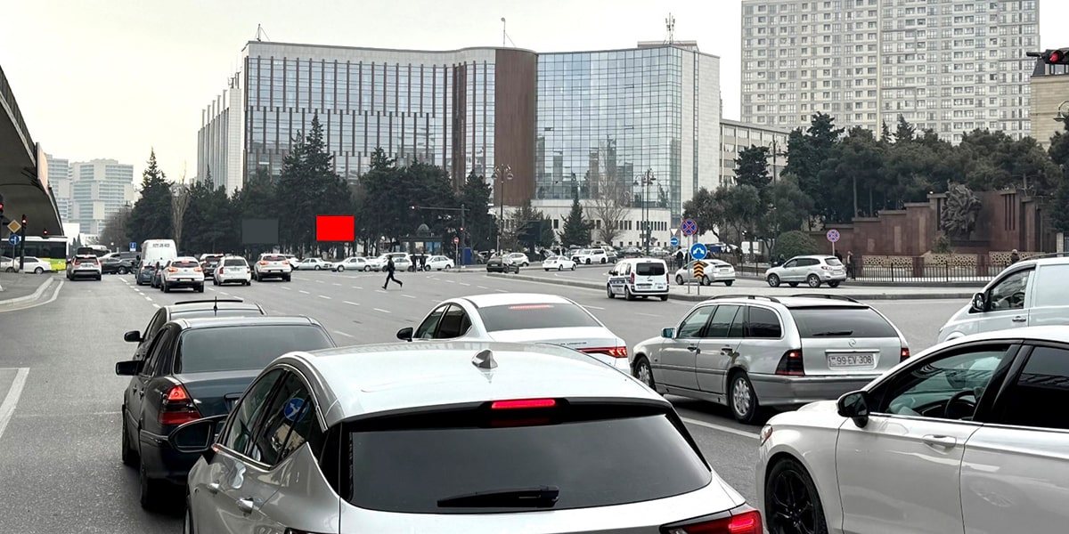 Qurğu Fotosu