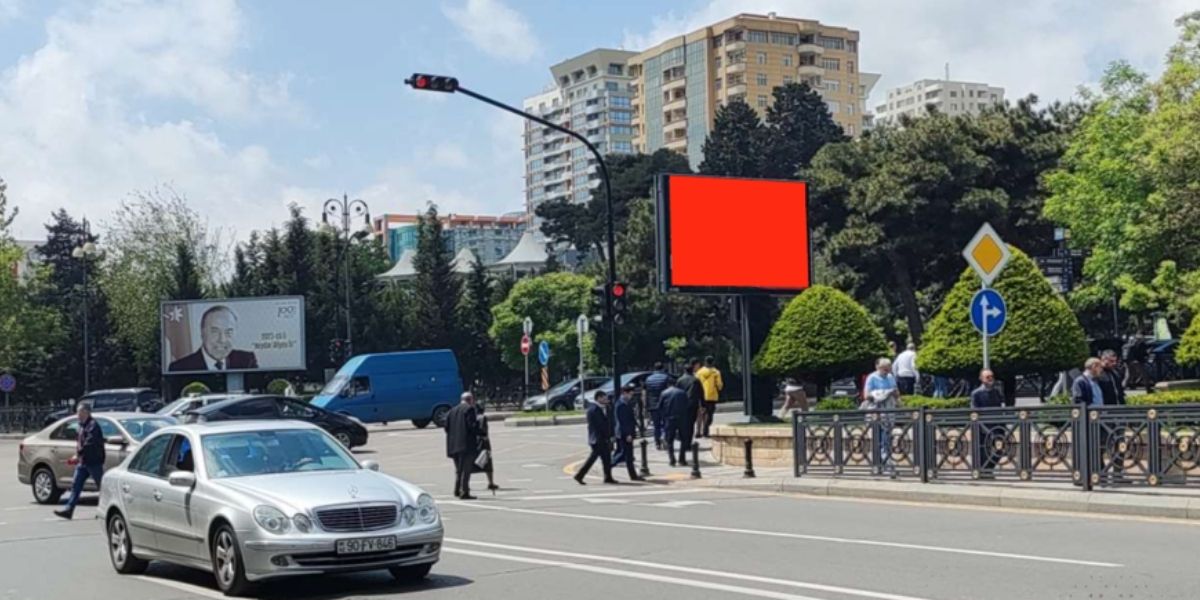 Qurğu Fotosu
