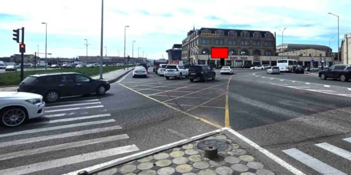 Qurğu Fotosu