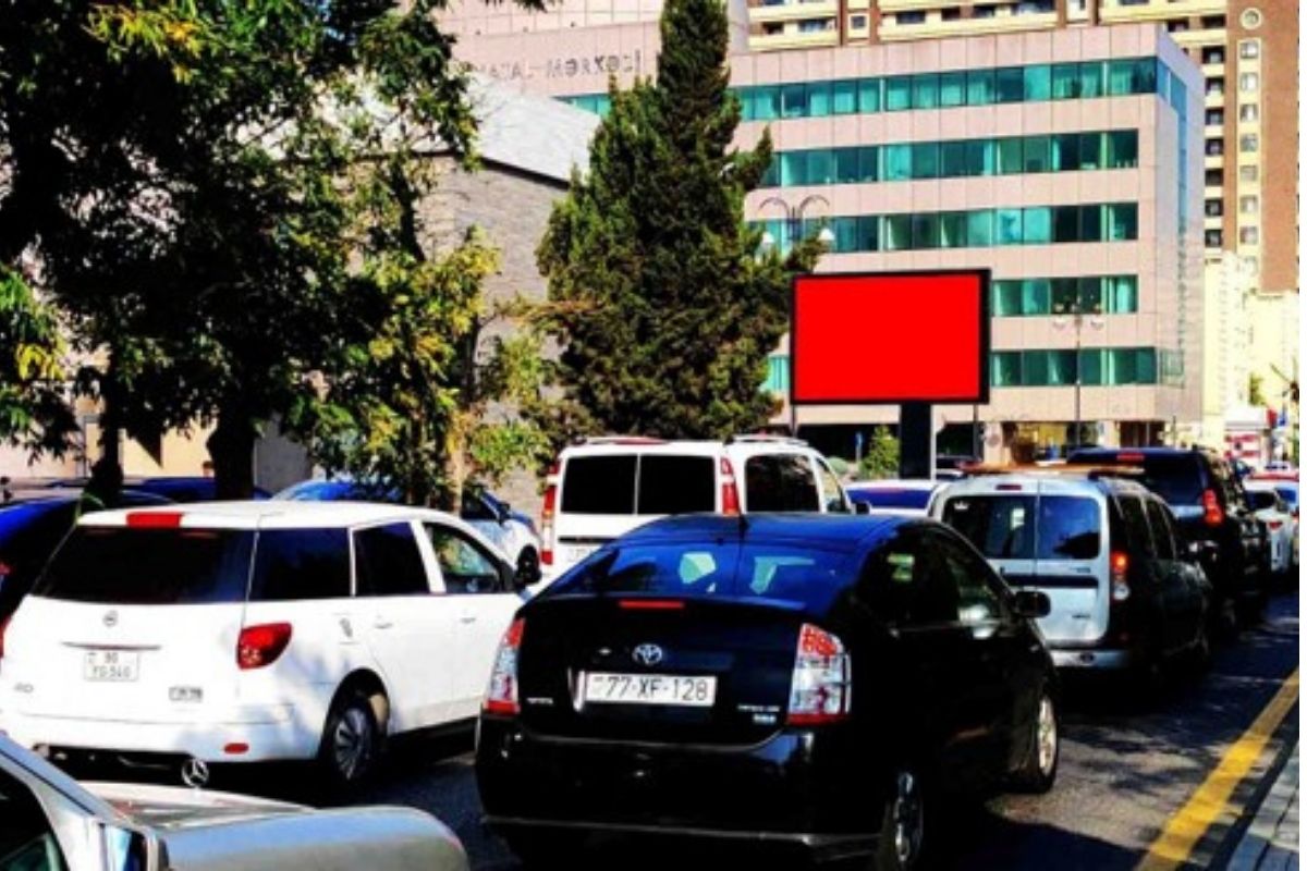 Qurğu Fotosu