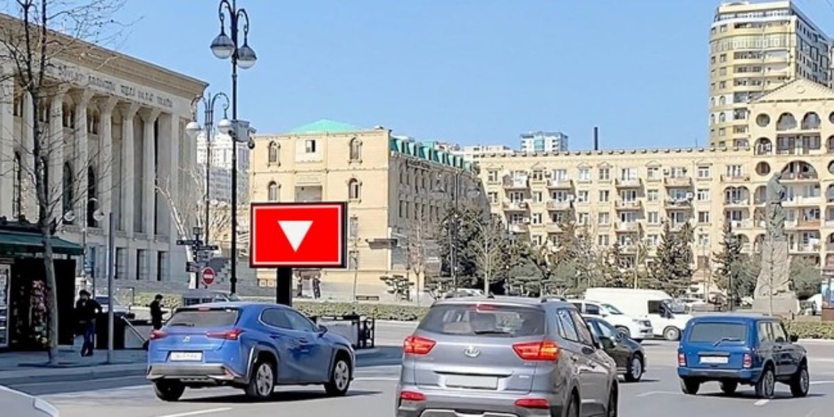 Qurğu Fotosu