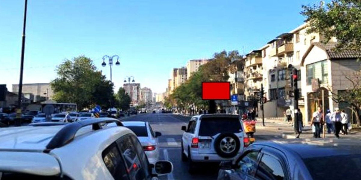 Qurğu Fotosu