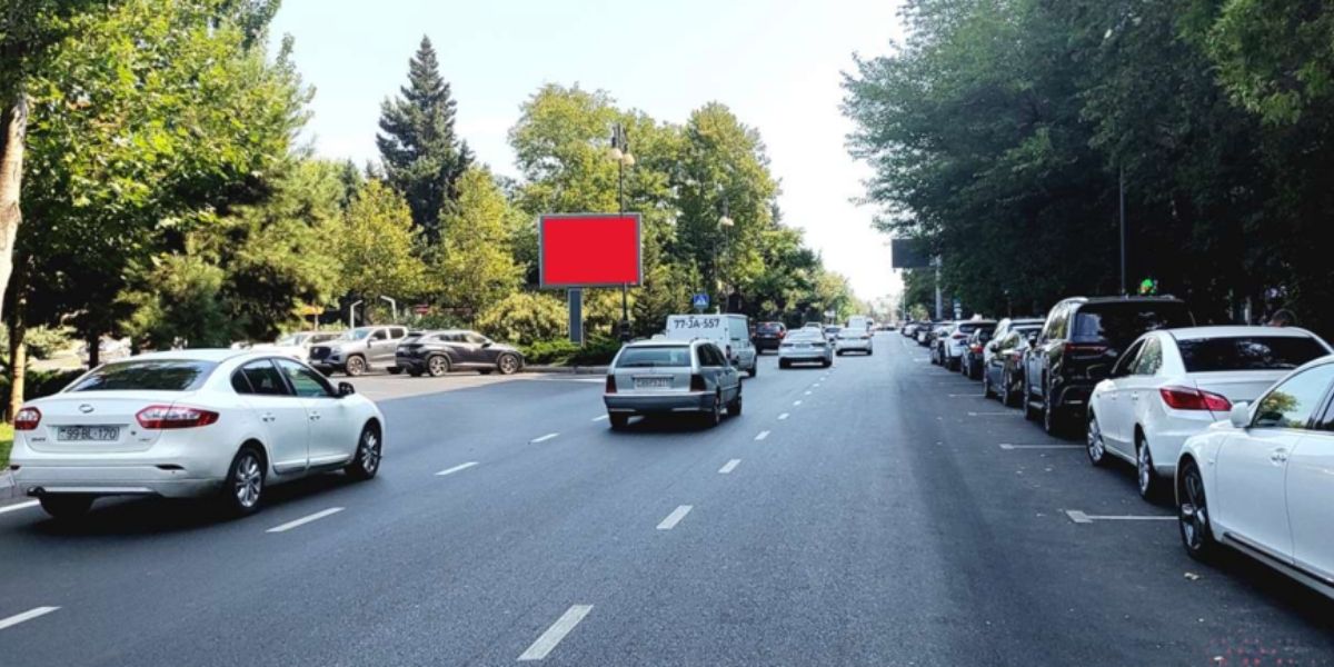 Qurğu Fotosu