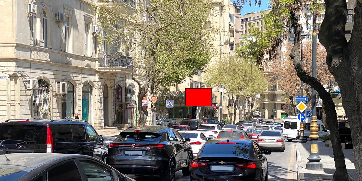 Qurğu Fotosu