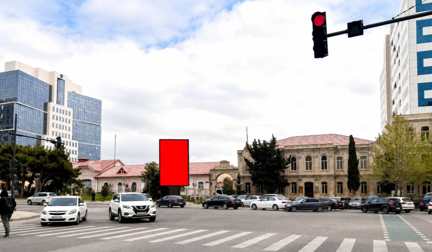 Qurğu Fotosu