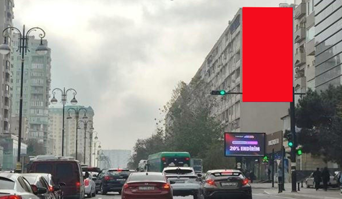 Qurğu Fotosu