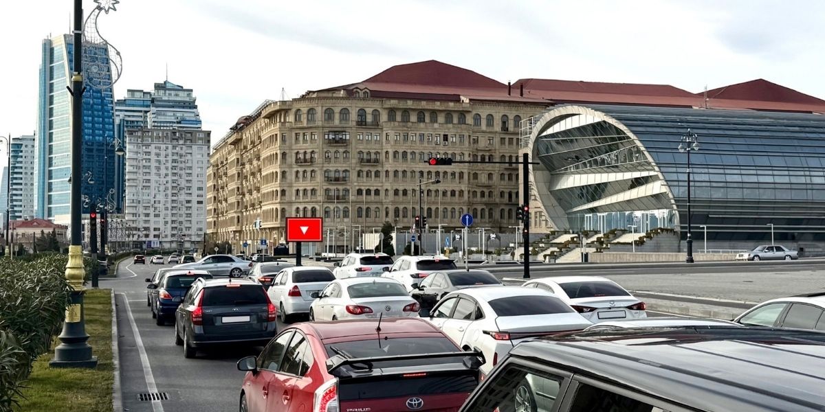 Qurğu Fotosu