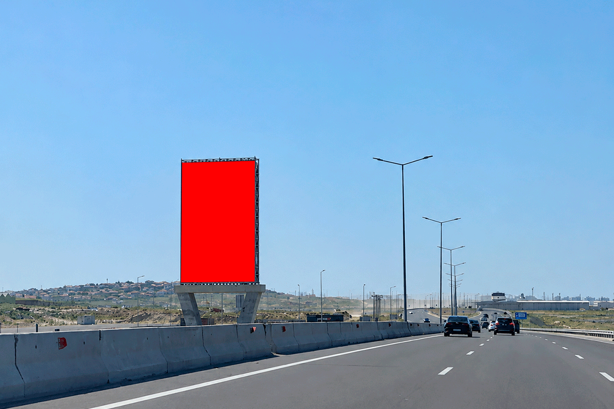 Qalereya fotosu
